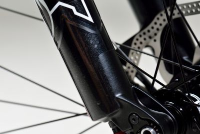 Набор велоклейка PRO JUNIOR 30 наклеек (75 мкм) IP-VLK-PROJR