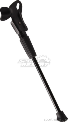 Подножка на ось KAIWEI KWA 616-14 (26-28) KWA 616-14