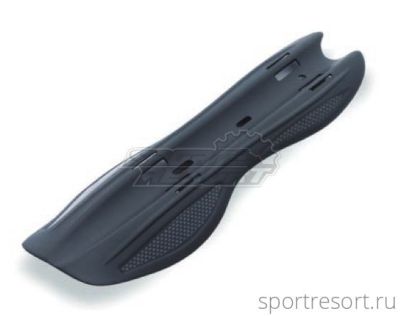 Крыло-щиток SunnyWhell SW-F1-137-1C (20-29) SW-F1-137-1C