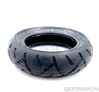 Покрышка HOTA 10x3.0 A-1031