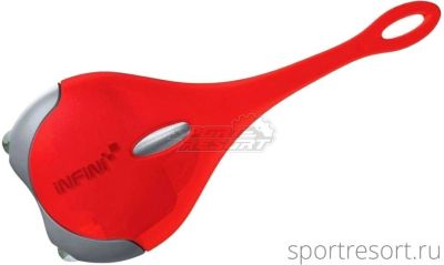Фонарь INFINI I-201R Amuse I-201R