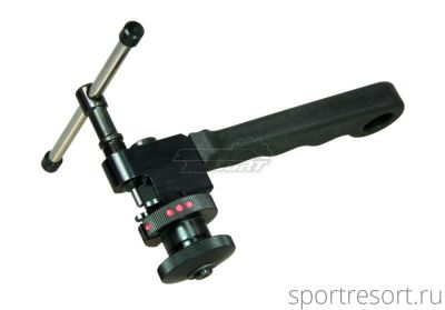 Выжимка цепи Rohlof Revolver 3 2300