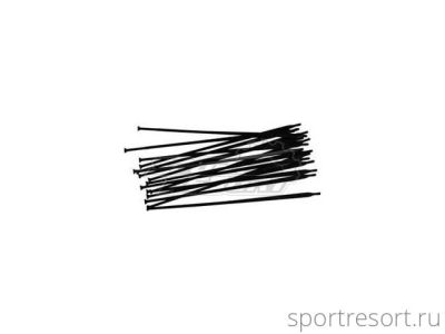 Спицы Shimano для WH-M965 (272мм X 12шт / 252мм X 12шт)