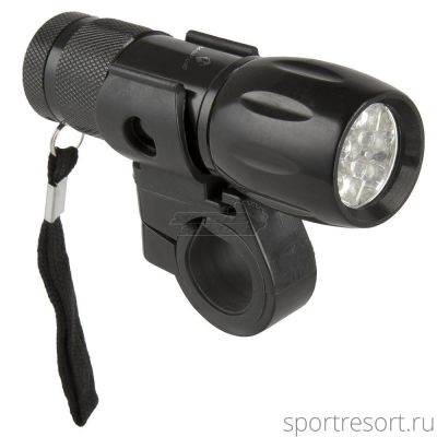 Велофара M-Wave Apollon A 9.1 5-220941