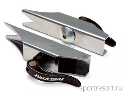 Надставка для станка Park Tool TS-2 TS-2EXT PTLTS-2EXT