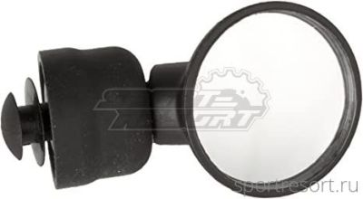 Зеркало в руль M-Wave 3D Spy Micro 32mm 270029