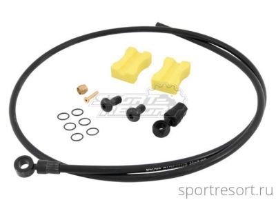 Гидролиния Shimano SM-BH96 (1300мм)