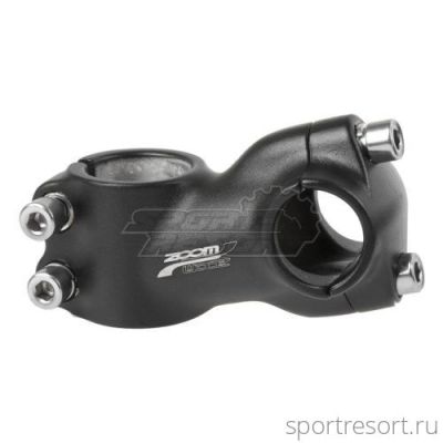 Вынос Zoom TDS-C41-8 (1-1/8", 25.4, 60mm, 15°)