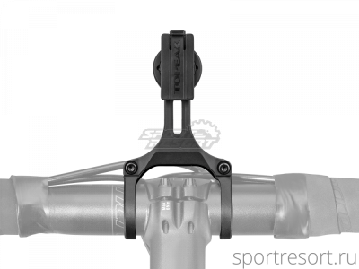 Держатель универсальный TOPEAK UTF MULTI-MOUNT (FITS 25.4-31.8mm) 