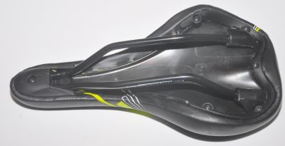 Седло Velo VL-5104