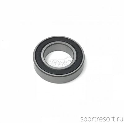 Подшипник ELVEDES 6903-2RS (17x30x7mm) 2020065