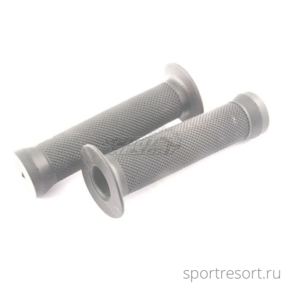 Грипсы CLARKS С83 BMX 135mm серые