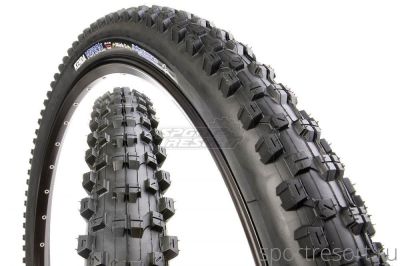 Покрышка Kenda K-1010 NEVEGAL Pro 26x2.5 Folding