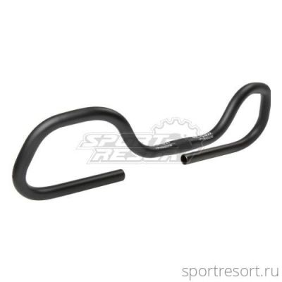 Руль Zoom Satori ZONE (25.4/590mm)