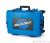 Чемодан для инструментов Park Tool BX-3 Rolling Big Blue Box PTLBX-3