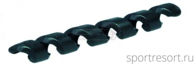 Защитная накладка на рубашку ELVEDES Frame Protector 1 шт