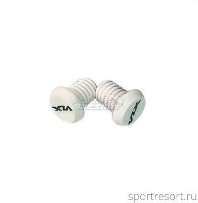 Грипстопы VLX P1 White