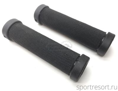 Грипсы Acor ASG-2604 ATB Grips