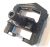Педали Wellgo F278 Folding Pedals (складные) Педали Wellgo F278 Folding Pedals (складные)