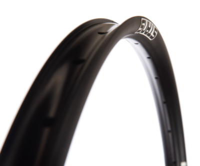 Обод Stans NoTubes ZTR Flow EX3 27.5" (584х26mm) 32H