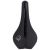 Седло Pro Turnix Perfomance Saddle Carbon 142мм Седло Pro Turnix Perfomance Saddle Carbon 142мм