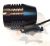 Велофара XECCON Spiker 1206 (1200 Lumen) Spiker 1206 Велофара XECCON Spiker 1206 (1200 Lumen) Spiker 1206