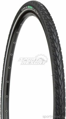 Покрышка Schwalbe ENERGIZER PLUS TOUR Perf 700x35C HS485