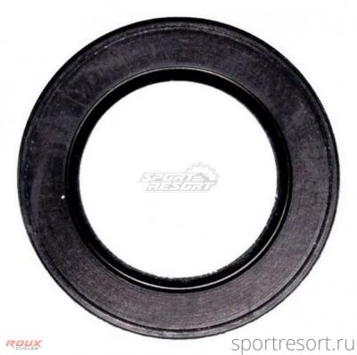 Пыльник для Shimano HB-M525A/M495A