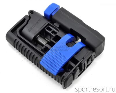 Инструмент Shimano TL-BH62 Y13098570