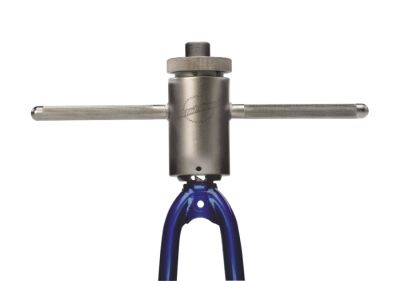 Торцовка для вилок Park Tool CRC-1 PTLCRC-1