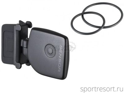 Датчик скорости Sigma Speed Transmitter STS 4-000161