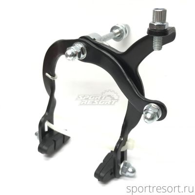 Тормоз Alhonga 190A передний