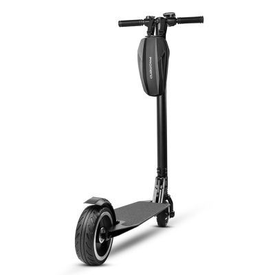 Велосумка на руль Promend ZBB-14P87 (для самокатов и складных велосипедов) ZBB-14P87