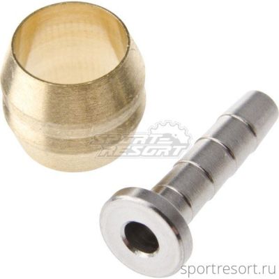 Оливка + трубка для SM-BH90