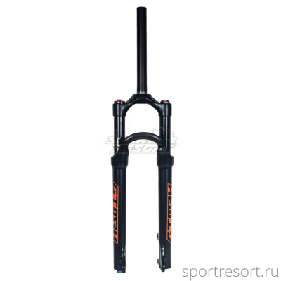 Вилка GTMRK 680 AIR HLR-S 100 mm '29