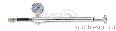 Насос Giyo GS-01 Shock Pump GS-01