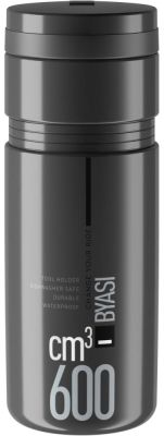 Фляга-Контейнер для инструментов Elite Storage Byasi 600 0111816