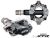 Педали Shimano XTR PD-M980 SPD Педали Shimano XTR PD-M980 SPD