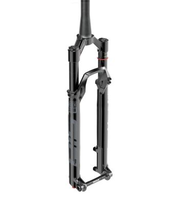 Вилка Rock Shox SID SEL RL-DA 120мм 29" (1-1/8"-1.5") Boost