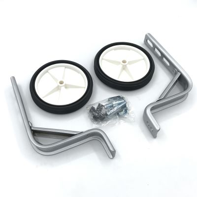 Боковые колеса для велосипедов 16 - 20 (SM-284-V) SM-284-V