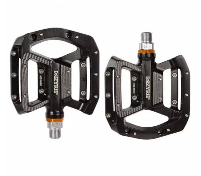 Педали MZ-M80 MTB Flat Pedals