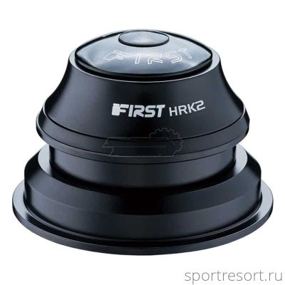 Рулевая колонка First HRK2 ZS 44/28,6 ZS 56/40 (1-1/8"-1.5")