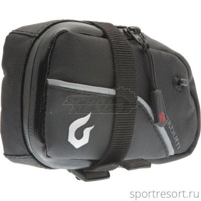 Велосумка под седло Blackburn Zayante Micro BB2022287