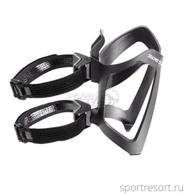 Флягодержатель SKS Anywhere Set 11231