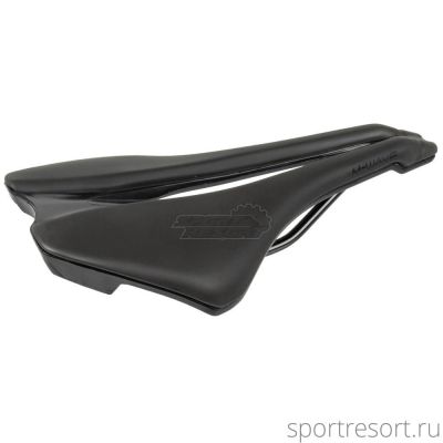 Седло M-Wave Comp XI Racing Saddle 255x145mm