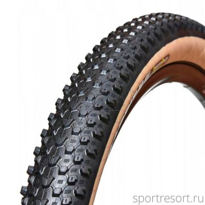 Покрышка CST C1747 JACK RABBIT 29x2.25 Skinwall