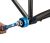 Ключ для каретки Park Tool BBT-47 Bottom Bracket Tool PTLBBT-47 Ключ для каретки Park Tool BBT-47 Bottom Bracket Tool PTLBBT-47