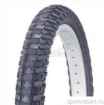 Покрышка Kenda K-939 KUTLAS 24x2.25