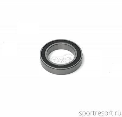 Подшипник SMW 6803-2RS 17x26x5mm