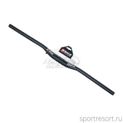 Руль 4Bike MTB-AL-320BT (31.8/760mm)